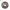 b5e2fc05-d26c-4989-aa48-a813dabe841a.jpg