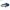 f9ed9f69-58ad-4ba9-b086-2a3aece3e615.jpg