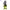 8c2550df-8331-4ce7-be22-90db856bbc1c.jpg