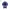 e6c81bb8-9e54-4d09-a858-b98ddf42c41a.jpg