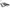 bb222a3d-26ec-4793-8098-d6eab5dd6b87.jpg