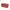 1bb23981-44be-43f9-8963-2201aa5da2b0.jpg