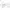 babccb4f-3804-43bc-87bb-8a1ba604f4bc.jpg