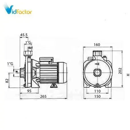 ce70f88f-075f-4f88-9439-698887cc8185.jpg