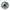 53a90cca-6bb8-402b-9210-eef58d1a4c86.jpg