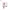 f1ed3d0c-bef0-443c-835b-0902a1d46698.jpg