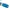 f544b217-951c-4593-b299-9262e217cbb1.jpg