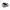 dc4d2f80-b2a9-466d-b97d-d4cc27dd6ecb.jpg