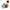 f23981c5-bff0-434e-8636-1cc905b552df.jpg