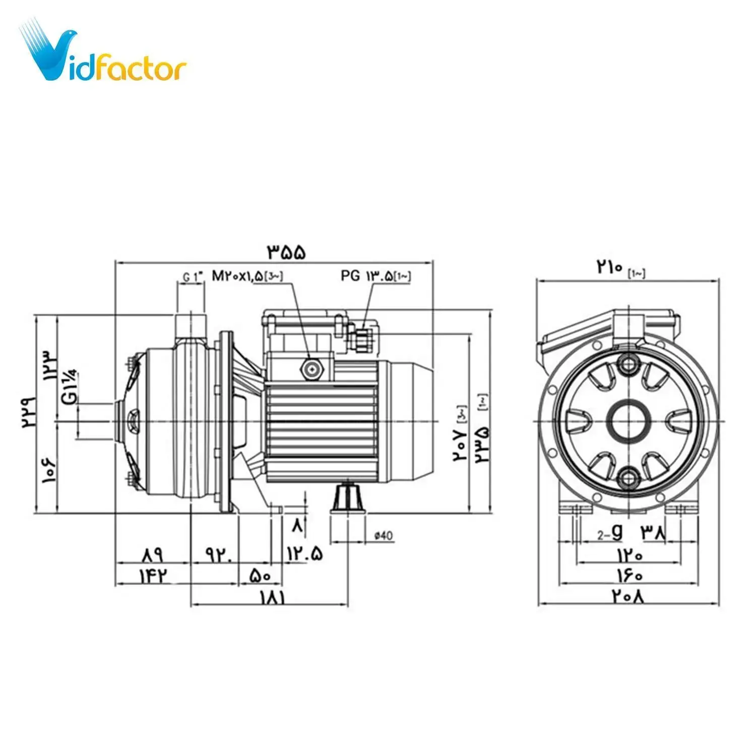 dc77fbd7-ff5e-415c-b6b2-71b1a06a619a.JPG