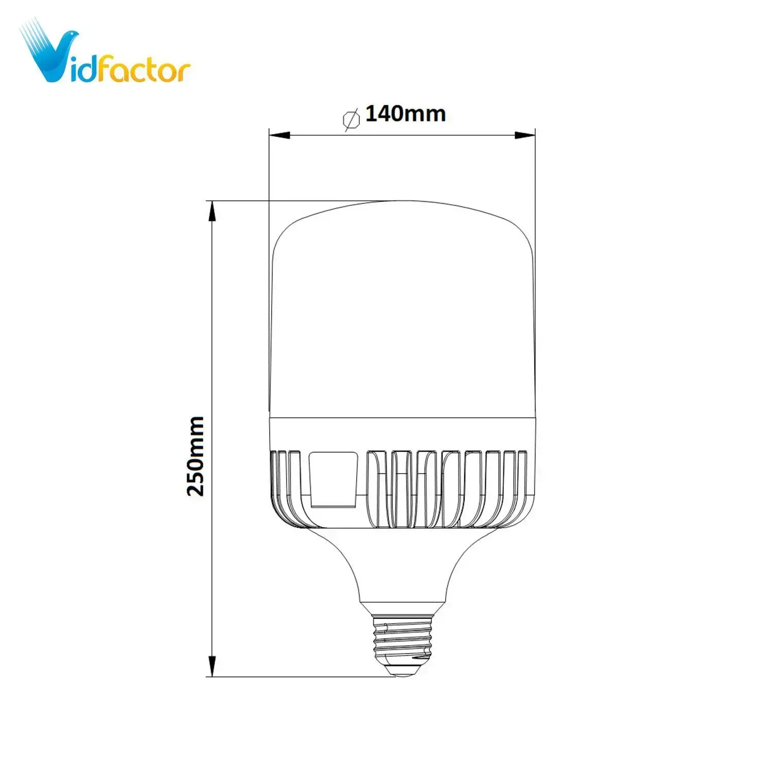 eb8f5ba3-b645-440a-a0bd-edae187eb028.jpg