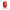 e6f183a9-cda0-4bc2-a761-4a373ca69f5e.jpg
