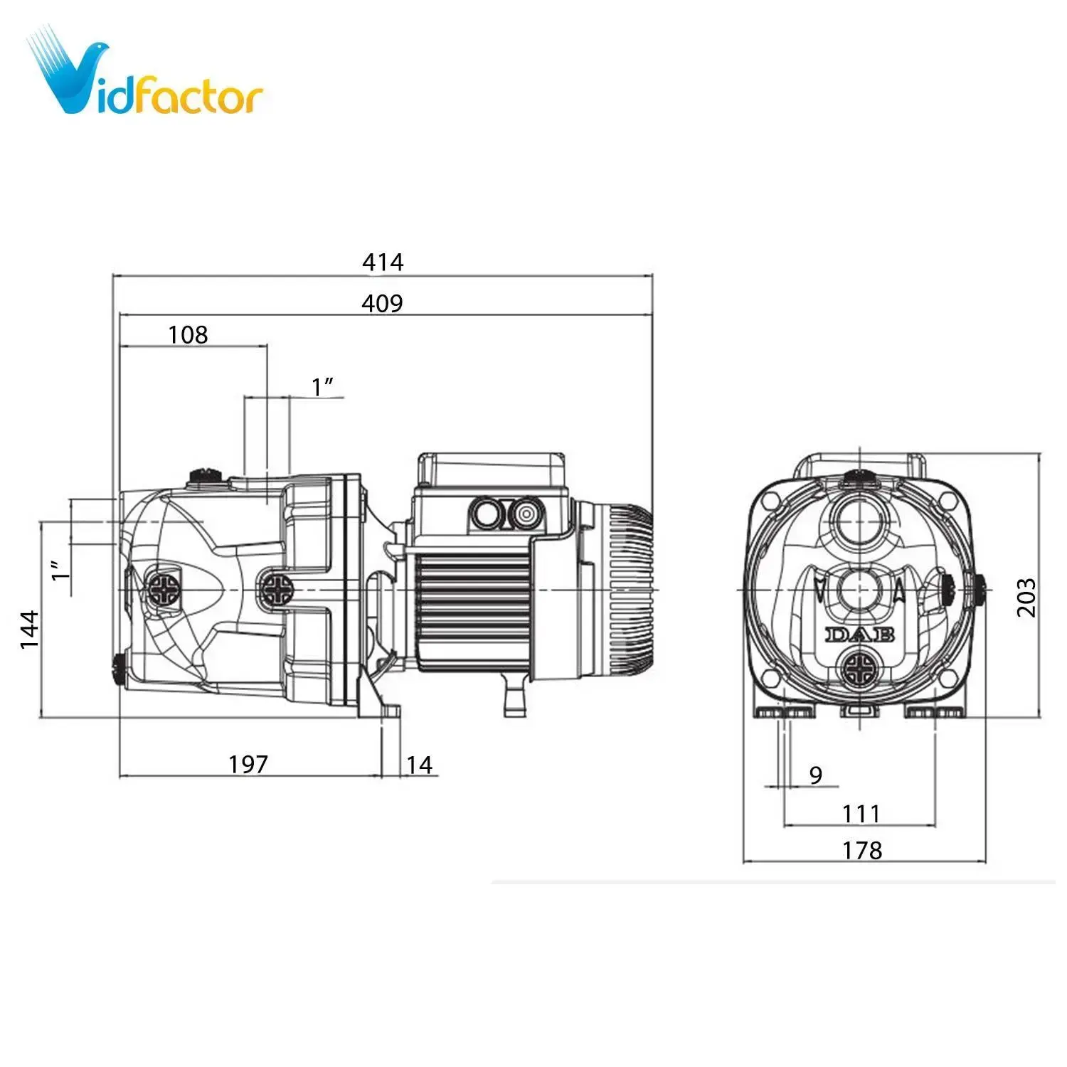 f33530db-dcd4-4221-a127-b580f382fdb4.jpg