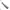409ac19e-479a-4dc7-a635-03cc8eeefdec.jpg