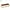 4d2dbbe0-a25d-4eaa-8660-cb4c88ea96f5.jpg