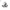 aa31ad1d-bc7f-4045-a178-a9426efe9c9d.jpg