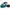 68af7b2d-54ef-48df-b5b7-b76764b23396.jpg