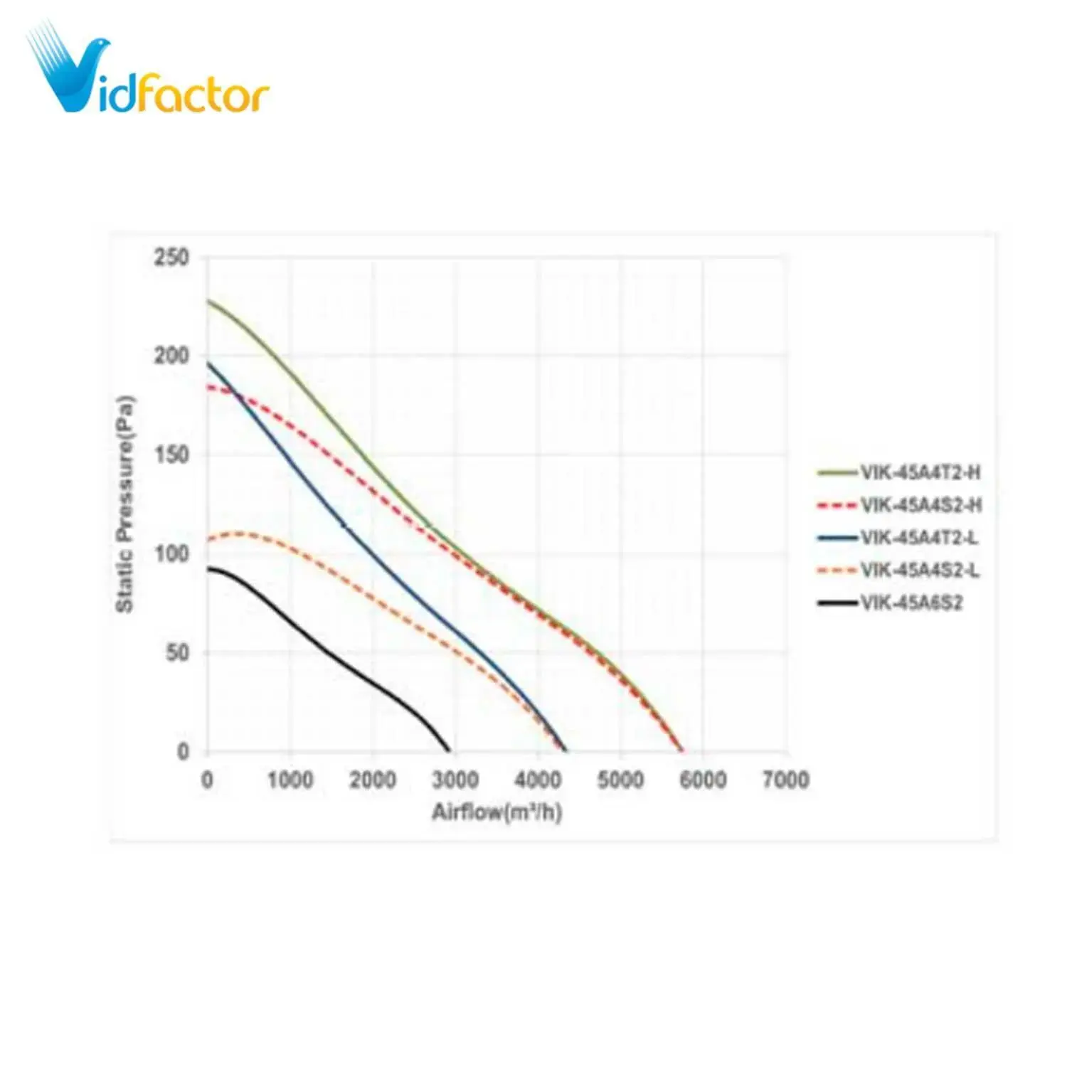 31d0a535-9dea-44ec-a895-b5675ca0e981.jpg