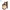 3d1bb154-73ba-4b84-ad13-acc0a28ded92.jpg