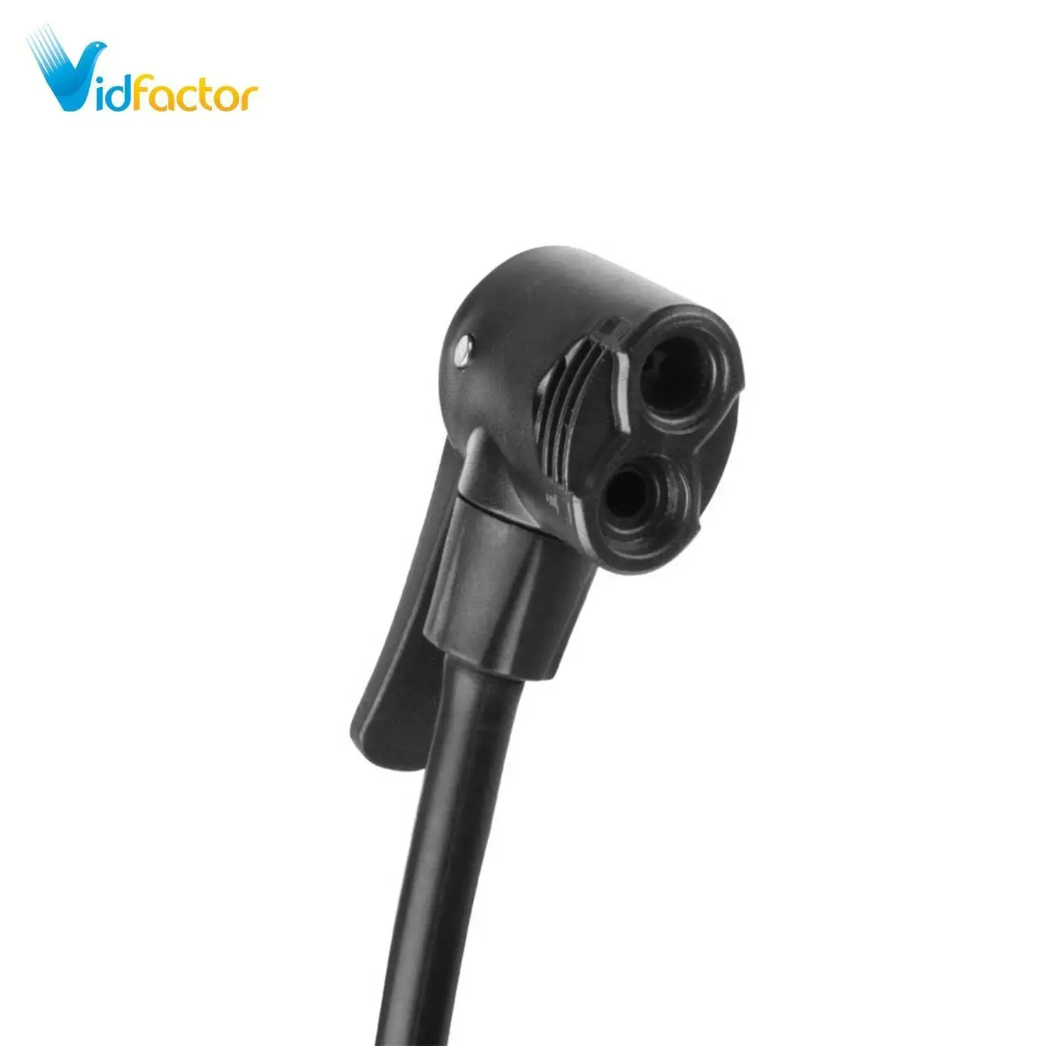 تلمبه دستی نووا NTP-9016