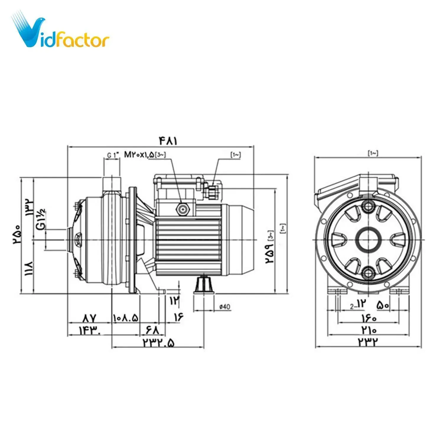 bcd1ac2d-b346-4137-9f91-ebc354900175.JPG