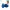 a05ebeee-c87c-4f56-9520-1395cce44ffd.jpg