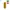 cc0c2632-95b8-4990-a0bd-dcdafb13c9e4.jpg