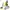 bbcadb62-34c0-48fa-ac7a-e943e230d769.jpg