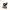 4ba2296c-a6dc-4fa7-83a0-2dae94c8cb1d.jpg