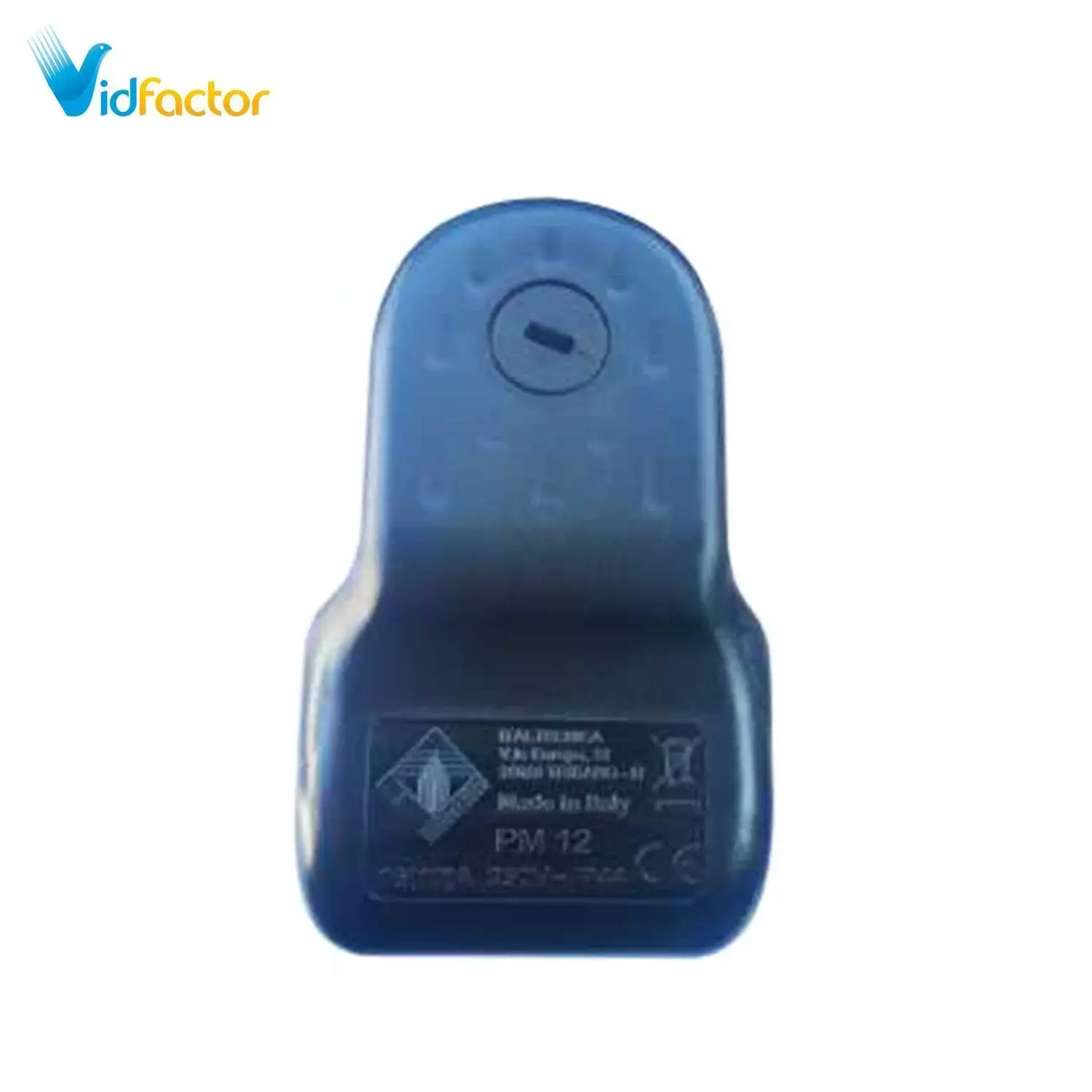 اتوماتیک پمپ ایتال تکنیکا مدل pm12