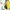 5306d38d-221a-4e11-b56f-66b378dbae33.jpg