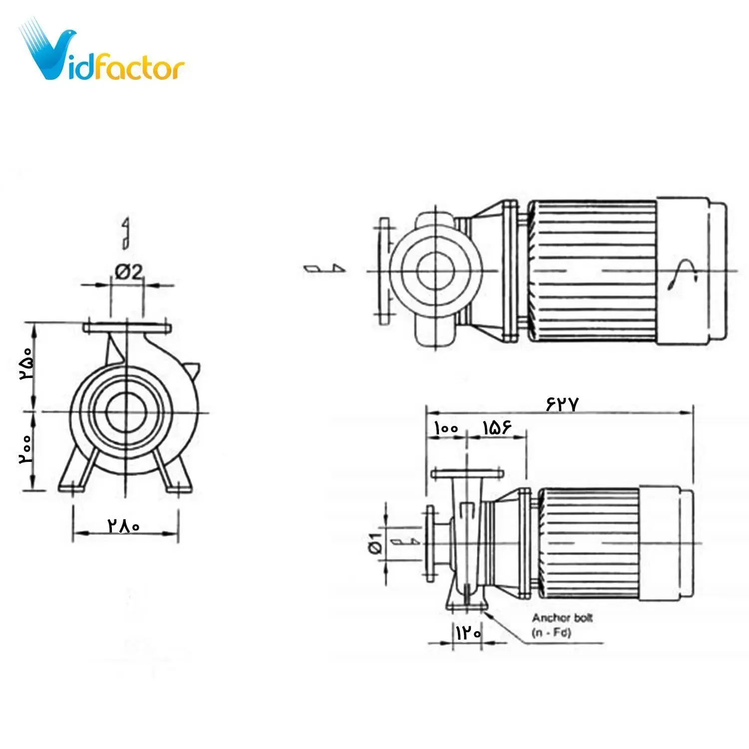 74fafde0-dd8c-4449-b853-8c2599b331ab.jpg