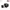 de0dac1d-3d9c-4b3c-b71d-77362fcc6ce9.jpg