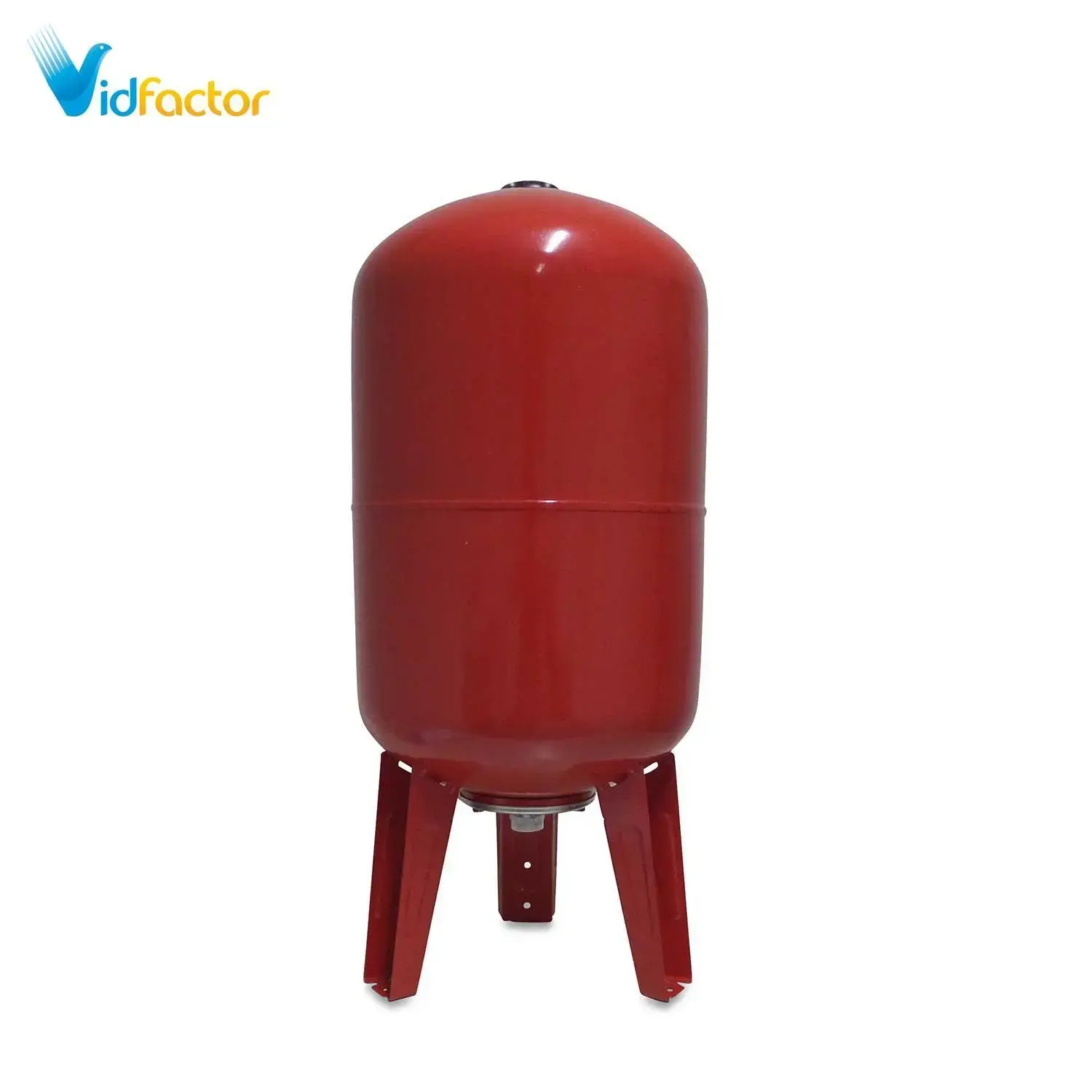 مخزن تحت فشار 100 لیتری وارم-16