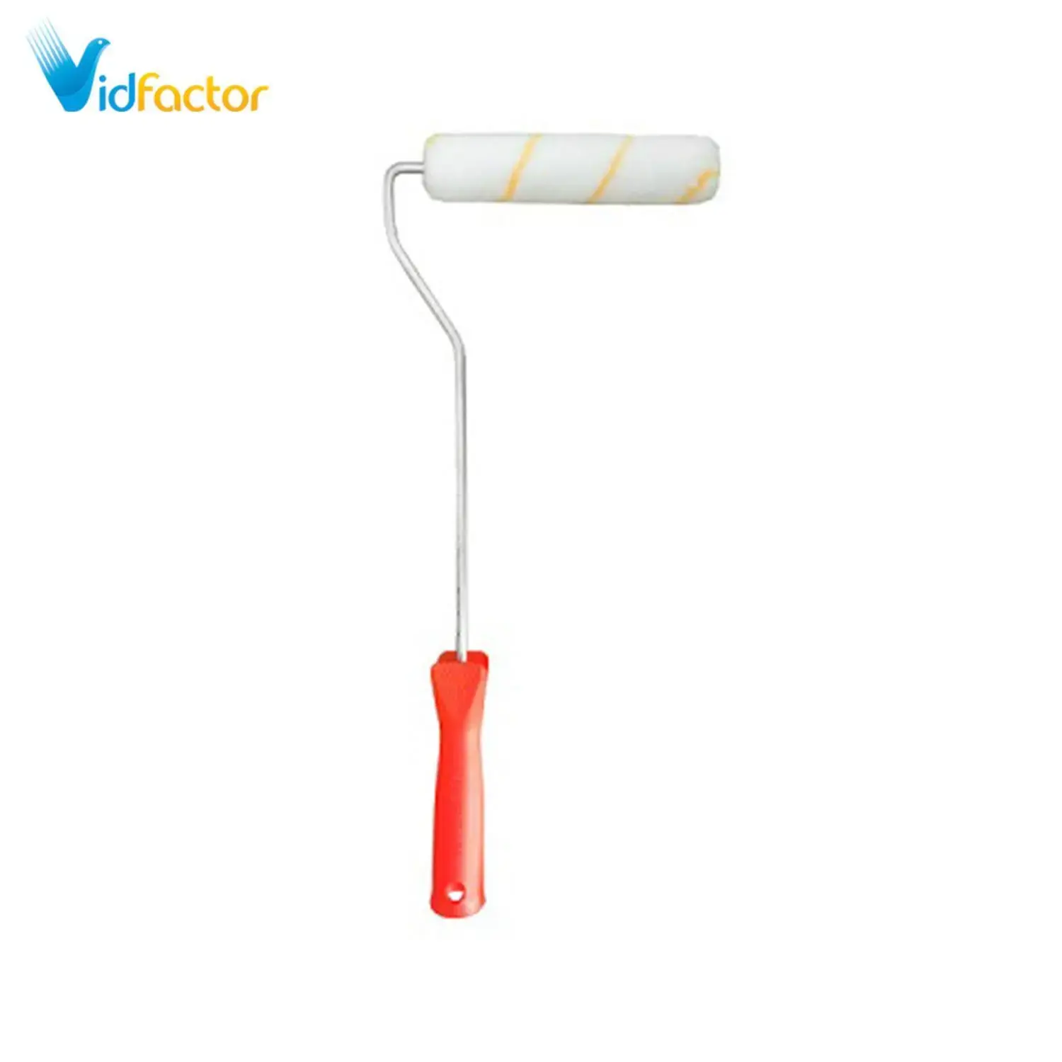 غلتک رنگ نازک 15 سانت دنی DANY 