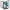 db87b3af-6150-492f-8cdc-209aa64b2869.jpg