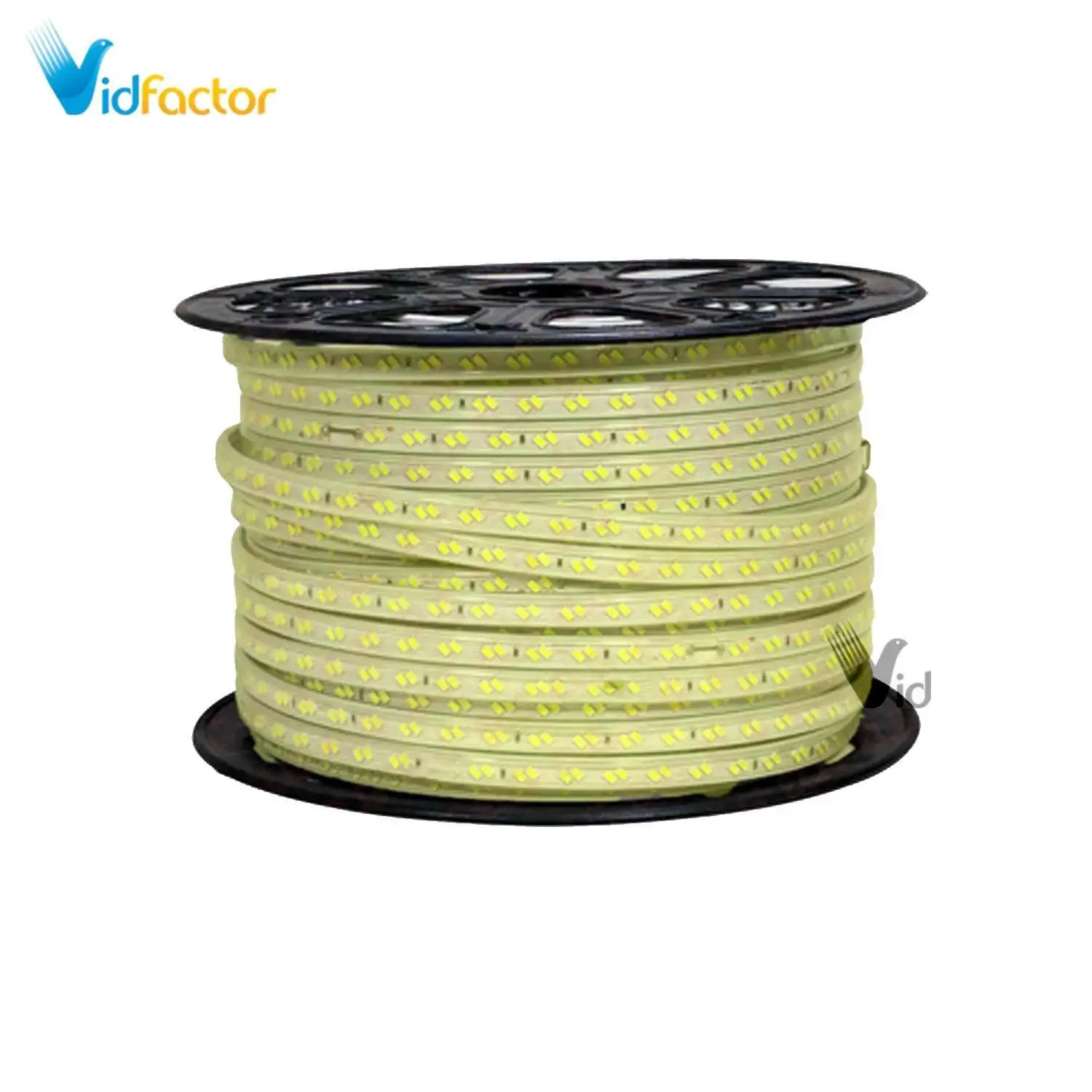 ریسه شیلنگی 5730 دولاین آفتابی تراکم 120