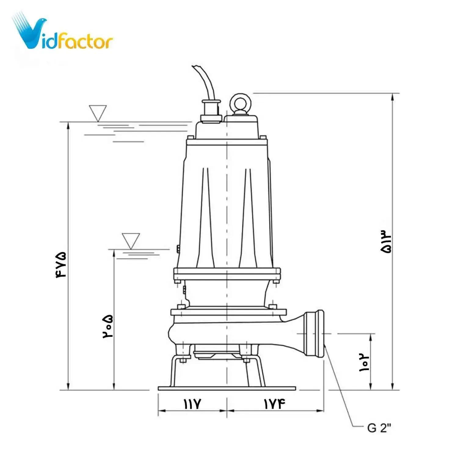 d0983acf-f7a7-49fc-8ba5-b8b4aa0abfa2.jpg