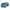 cba8173c-1cd1-4f58-999b-6cfe3dd41960.jpg