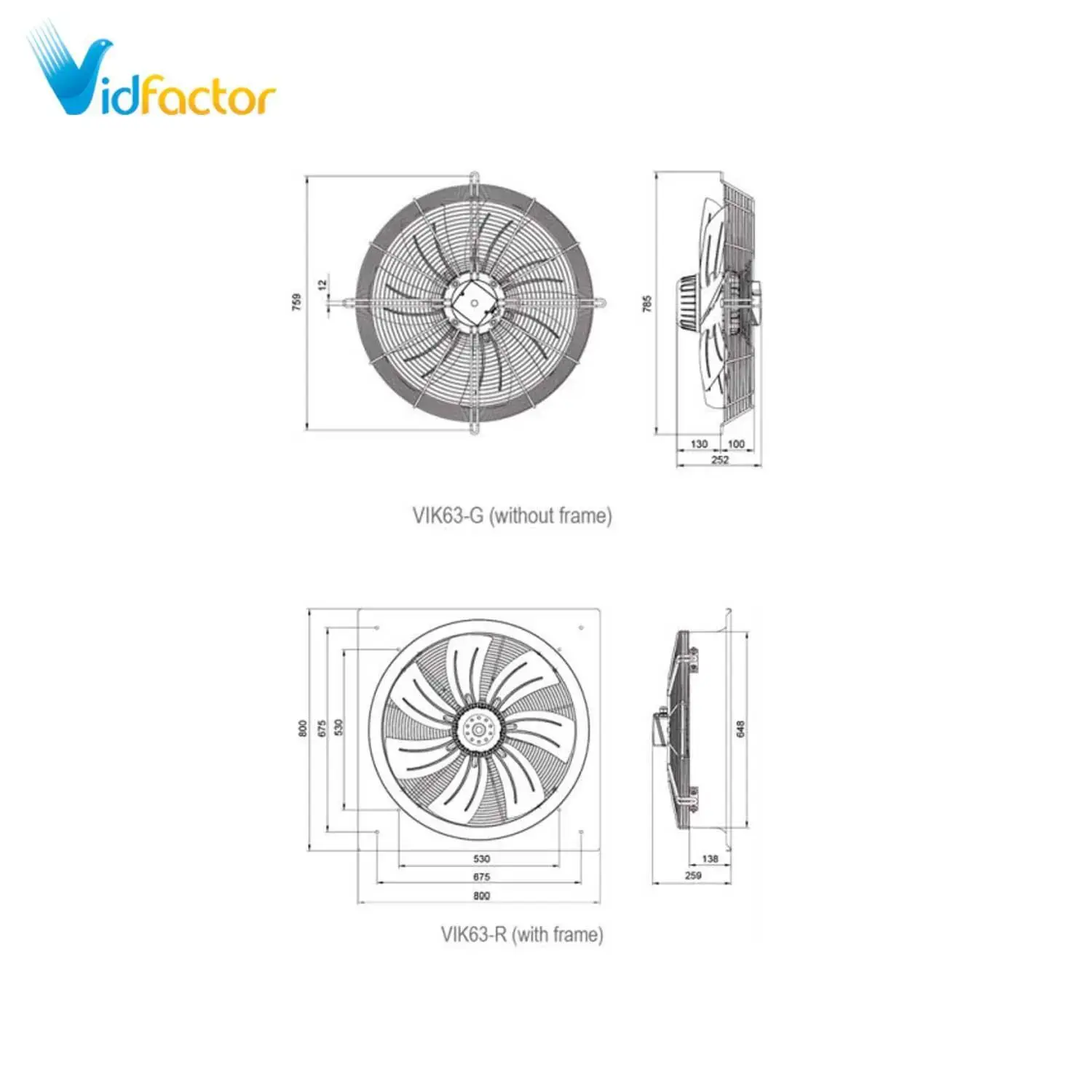 513cc8cb-7f24-4cd0-b2bd-ec3fb2e48ab6.jpg