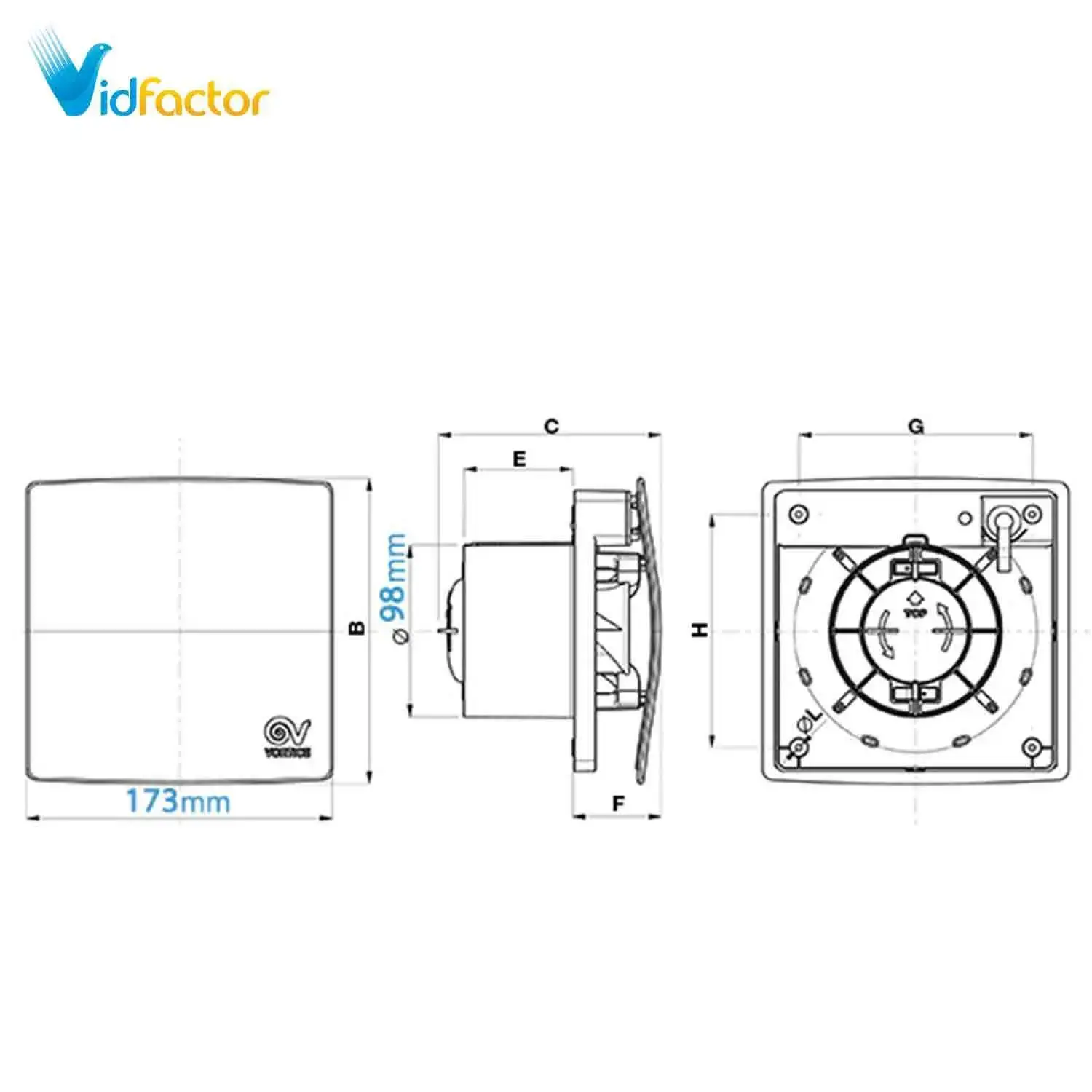aa4ba161-f64d-43c5-9c9a-067366c888ee.jpg