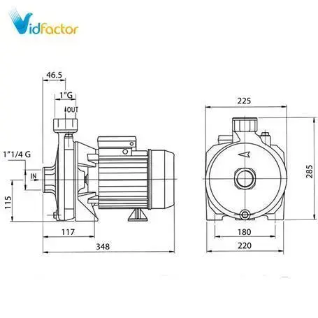 1dac9a8a-d02f-4e32-a5a6-92cafbafed36.jpg
