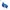 60f4048d-e5c5-4797-bde8-d1e21fea27a2.jpg