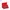 9477a5f3-4a8e-4cd5-ac4d-f68cfa3f4356.jpg