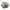 3541743f-5225-4e80-8b03-a50d2828797f.jpg