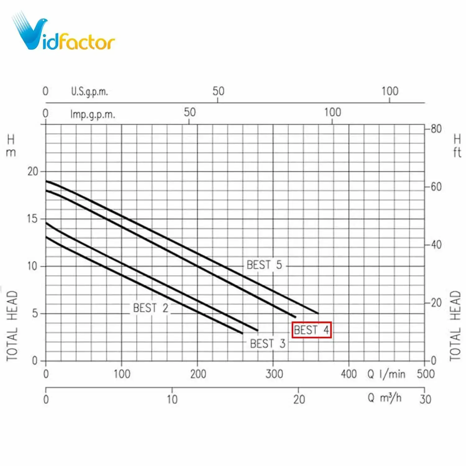 e1dac02d-cf38-4a33-97fc-f5e473cbe814.jpg
