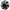 deaaf8c1-3a8e-43c3-b3bf-1df655114547.jpg