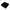 0af1fe76-af7a-4916-9dd1-eaa5014d5cee.png