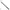 41c76b5f-ed07-4200-bd88-f321271df0d7.jpg