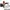 0d42f478-8c38-4c76-a999-0ea092b25545.jpg